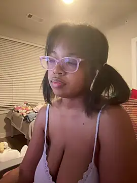 AwkwardJasminee