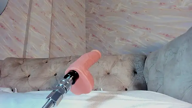 CHLOE_BLOWJOB