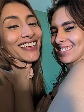 LatinaRoomies