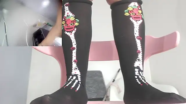 Kitty_Mifl
