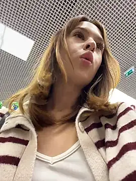 Outdorable