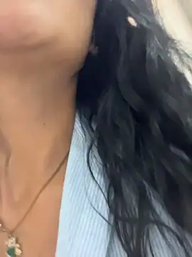 LuxeBrunetteXXX