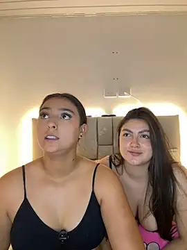 nicolexxaleja