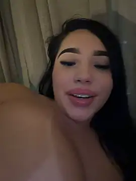 SofiaWildee