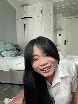 yue-ai