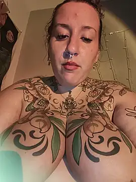 Thelittledevil388
