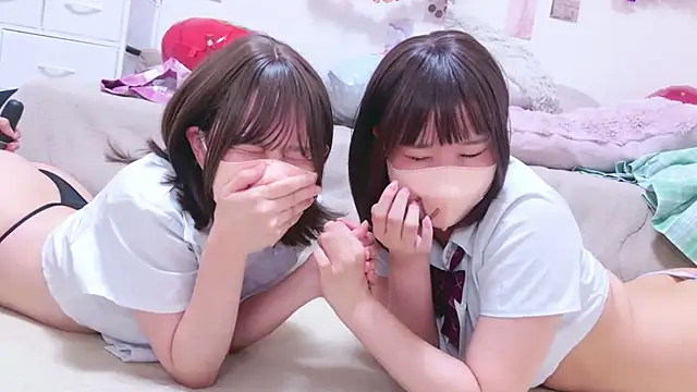 841_yayoi