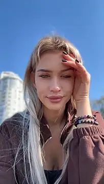 KikiWatson