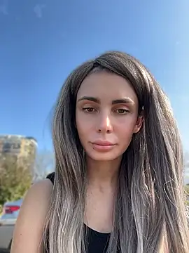 SandraCarter