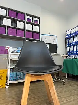 public_orgasm