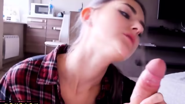 Eva Elfie – Don’t Touch My BOOB’s 2024, Ep.5