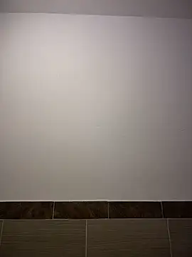 Alejandra_ospina